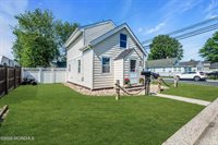 439 Clark Avenue, Union Beach, NJ 07735