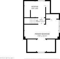 439 Clark Avenue, Union Beach, NJ 07735
