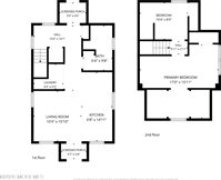 439 Clark Avenue, Union Beach, NJ 07735