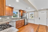 439 Clark Avenue, Union Beach, NJ 07735