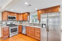 439 Clark Avenue, Union Beach, NJ 07735