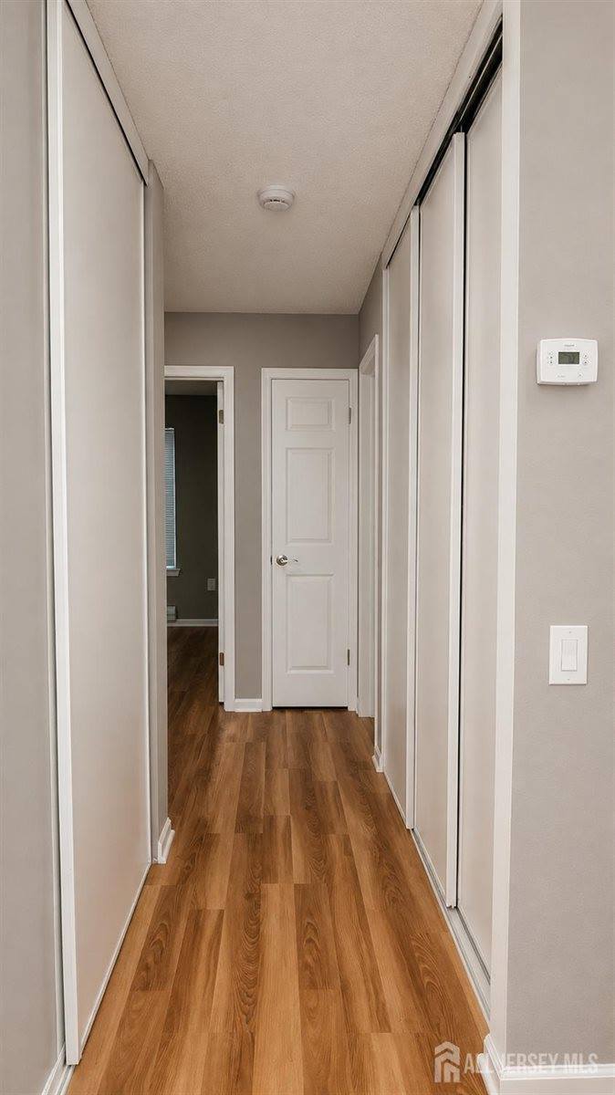 120 Ironwood Plaza, Monroe, NJ 08831