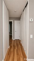 120 Ironwood Plaza, Monroe, NJ 08831
