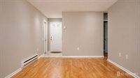120 Ironwood Plaza, Monroe, NJ 08831