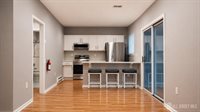 120 Ironwood Plaza, Monroe, NJ 08831