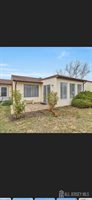 120 Ironwood Plaza, Monroe, NJ 08831