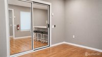 120 Ironwood Plaza, Monroe, NJ 08831