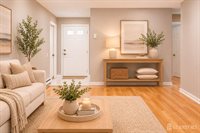 120 Ironwood Plaza, Monroe, NJ 08831