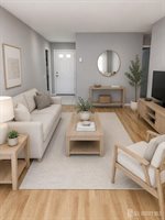 120 Ironwood Plaza, Monroe, NJ 08831