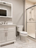 120 Ironwood Plaza, Monroe, NJ 08831