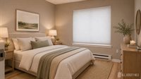 120 Ironwood Plaza, Monroe, NJ 08831
