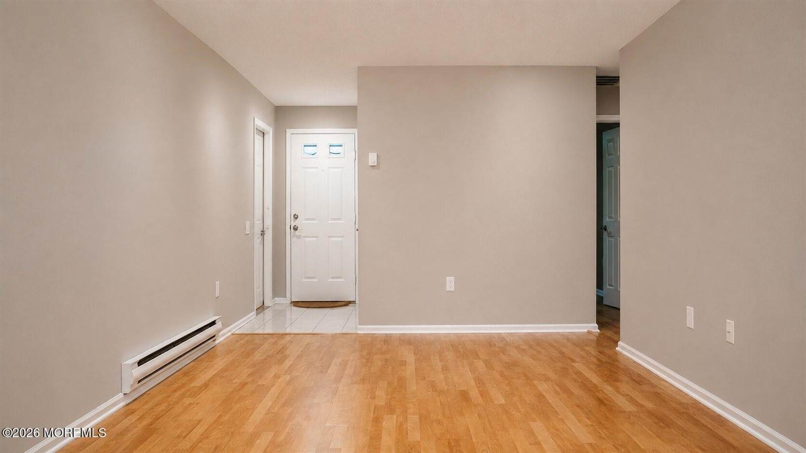 120B Ironwood Plaza, Monroe, NJ 08831