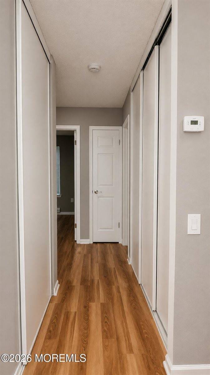120B Ironwood Plaza, Monroe, NJ 08831
