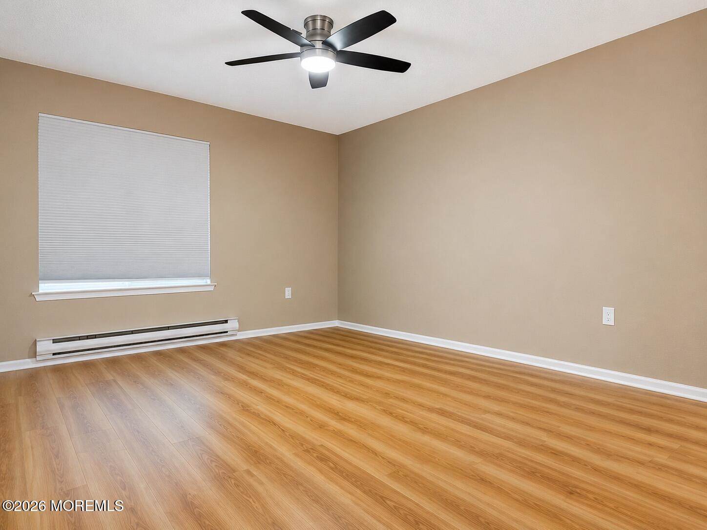120B Ironwood Plaza, Monroe, NJ 08831