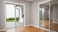 120B Ironwood Plaza, Monroe, NJ 08831
