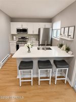 120B Ironwood Plaza, Monroe, NJ 08831