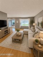 120B Ironwood Plaza, Monroe, NJ 08831