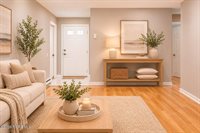 120B Ironwood Plaza, Monroe, NJ 08831