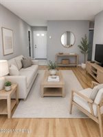 120B Ironwood Plaza, Monroe, NJ 08831