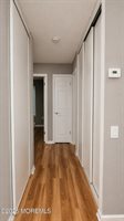 120B Ironwood Plaza, Monroe, NJ 08831