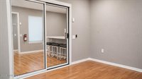 120B Ironwood Plaza, Monroe, NJ 08831