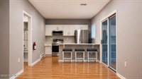120B Ironwood Plaza, Monroe, NJ 08831