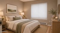 120B Ironwood Plaza, Monroe, NJ 08831