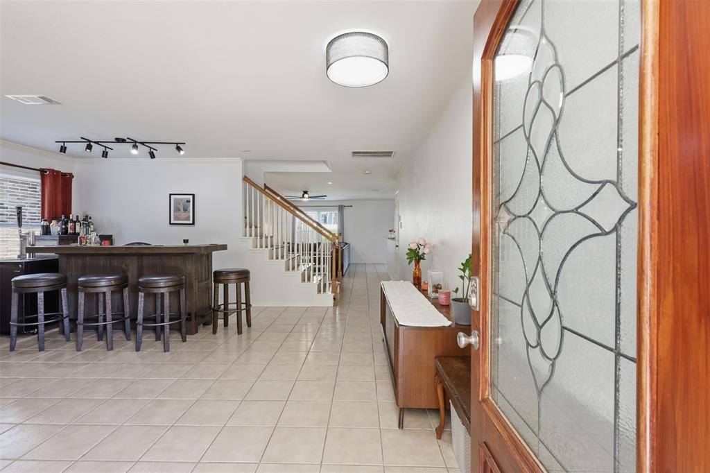 5976 Saddle Flap Drive, Fort Worth, TX 76179