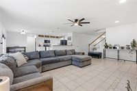 5976 Saddle Flap Drive, Fort Worth, TX 76179