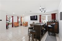 5976 Saddle Flap Drive, Fort Worth, TX 76179