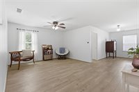 5976 Saddle Flap Drive, Fort Worth, TX 76179