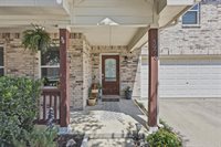 5976 Saddle Flap Drive, Fort Worth, TX 76179