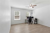 5976 Saddle Flap Drive, Fort Worth, TX 76179