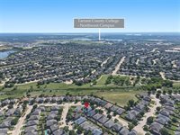 5976 Saddle Flap Drive, Fort Worth, TX 76179