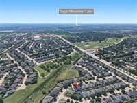 5976 Saddle Flap Drive, Fort Worth, TX 76179