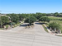 5976 Saddle Flap Drive, Fort Worth, TX 76179