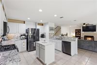 5976 Saddle Flap Drive, Fort Worth, TX 76179