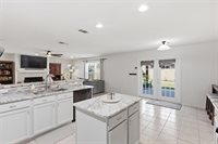5976 Saddle Flap Drive, Fort Worth, TX 76179