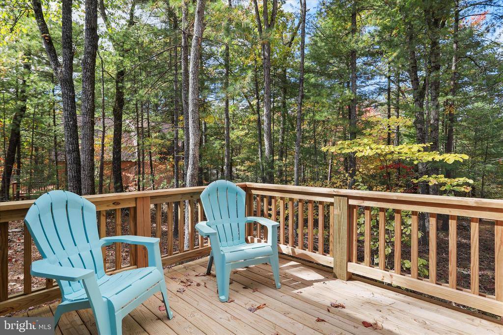 598 Crab Apple Road, Mt Jackson, VA 22842