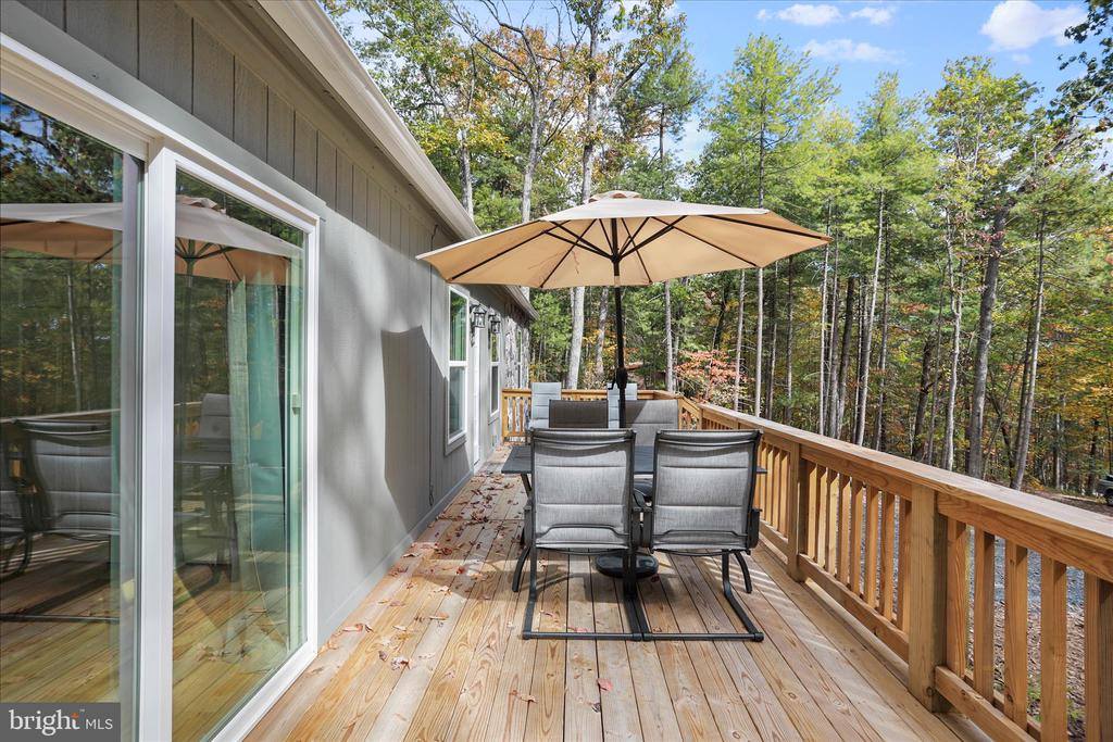 598 Crab Apple Road, Mt Jackson, VA 22842