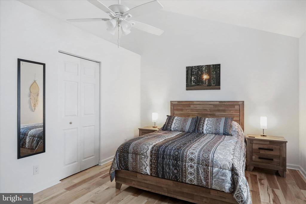 598 Crab Apple Road, Mt Jackson, VA 22842