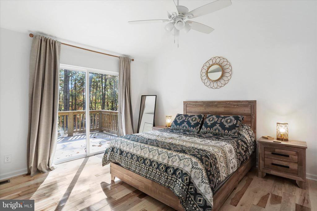 598 Crab Apple Road, Mt Jackson, VA 22842