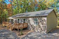 598 Crab Apple Road, Mt Jackson, VA 22842