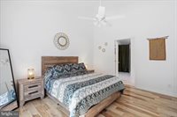 598 Crab Apple Road, Mt Jackson, VA 22842