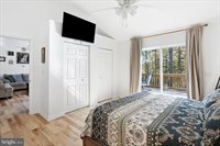 598 Crab Apple Road, Mt Jackson, VA 22842