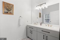598 Crab Apple Road, Mt Jackson, VA 22842