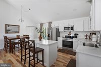 598 Crab Apple Road, Mt Jackson, VA 22842