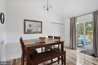 598 Crab Apple Road, Mt Jackson, VA 22842