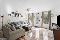 598 Crab Apple Road, Mt Jackson, VA 22842