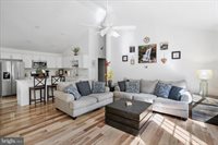 598 Crab Apple Road, Mt Jackson, VA 22842